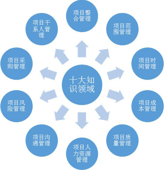 gh_845496e5af53_258.jpg