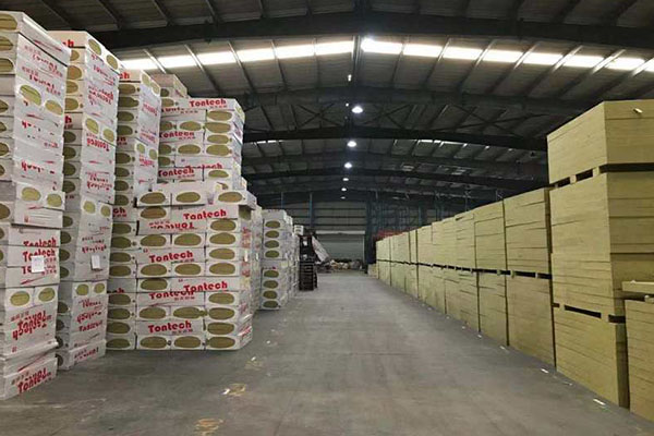成都防水保溫工程承包工程范圍包括哪些？
